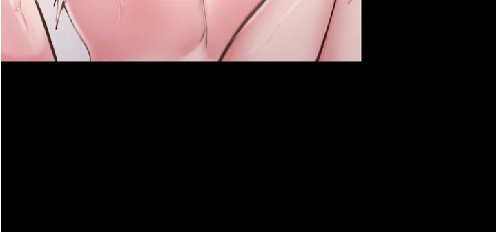 下一颤,性福第8話-取代師丈的位置