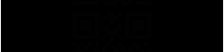 下一颤,性福第8話-取代師丈的位置