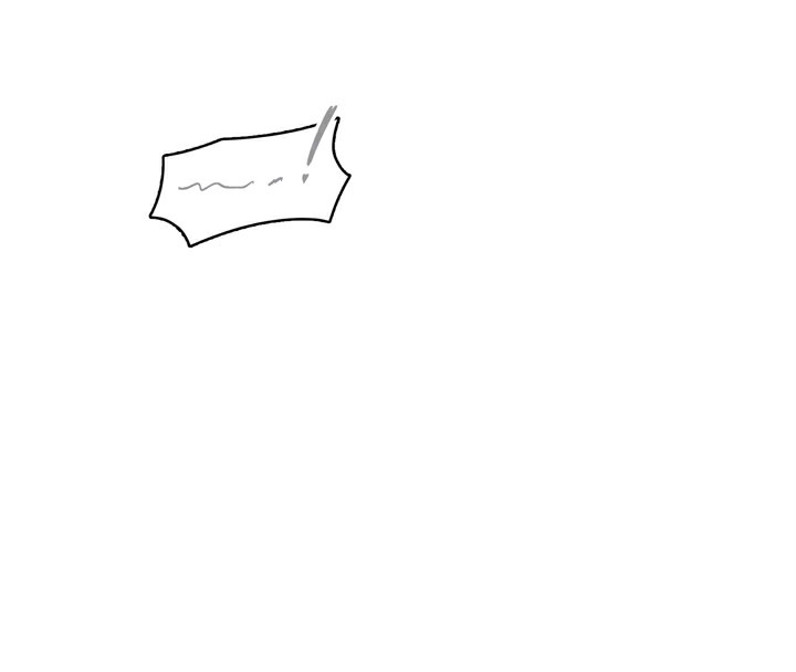 下一颤，性福第8話-取代師丈的位置