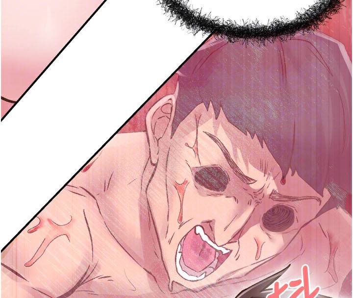 下一颤，性福第8話-取代師丈的位置