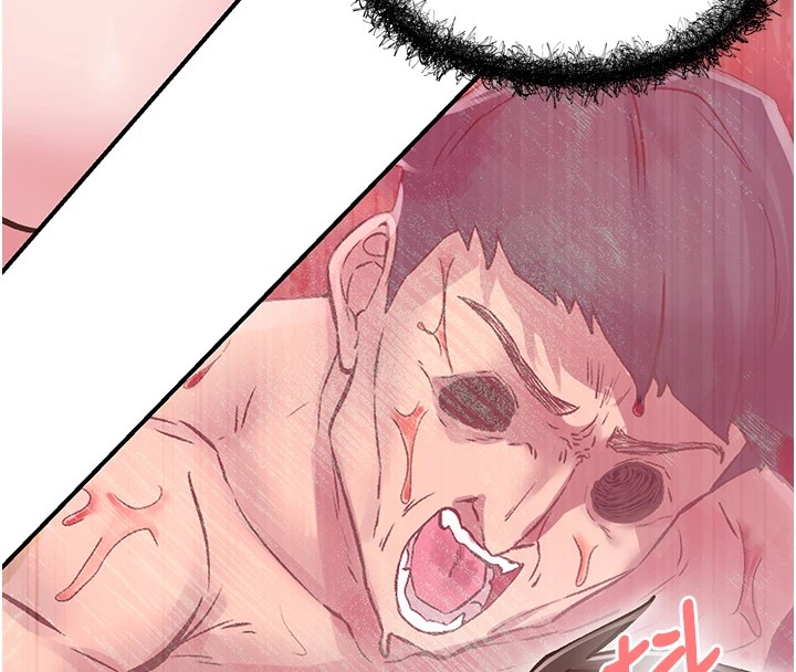 下一颤，性福第9話-今晚隨便你射♥