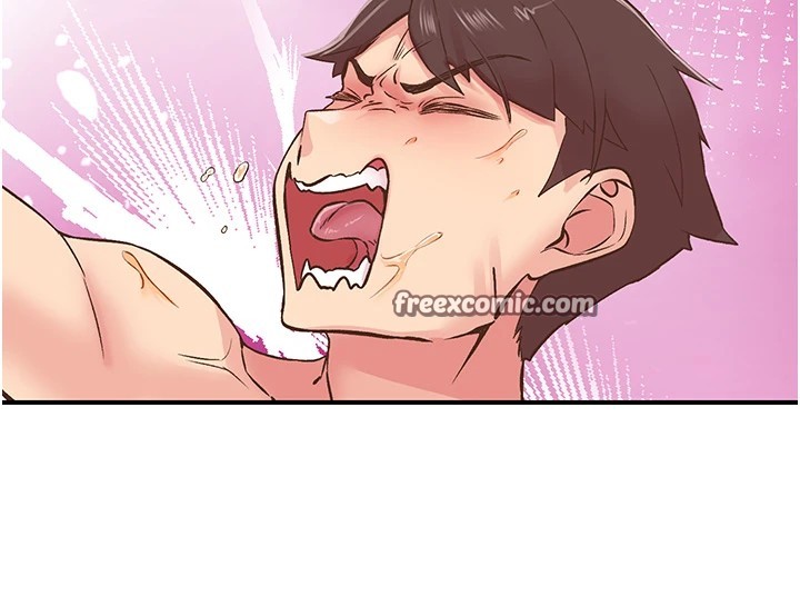 下一颤，性福第9話-今晚隨便你射♥