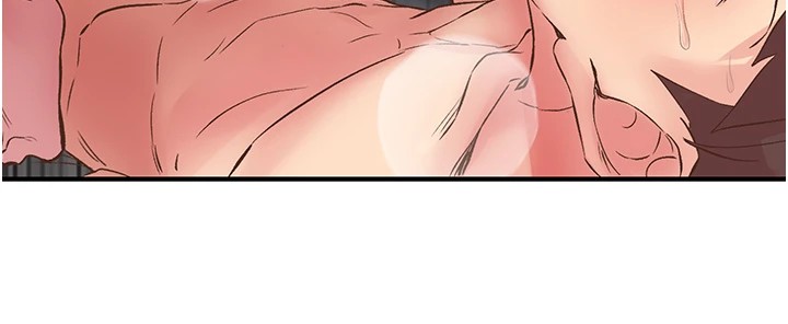 下一颤，性福第9話-今晚隨便你射♥