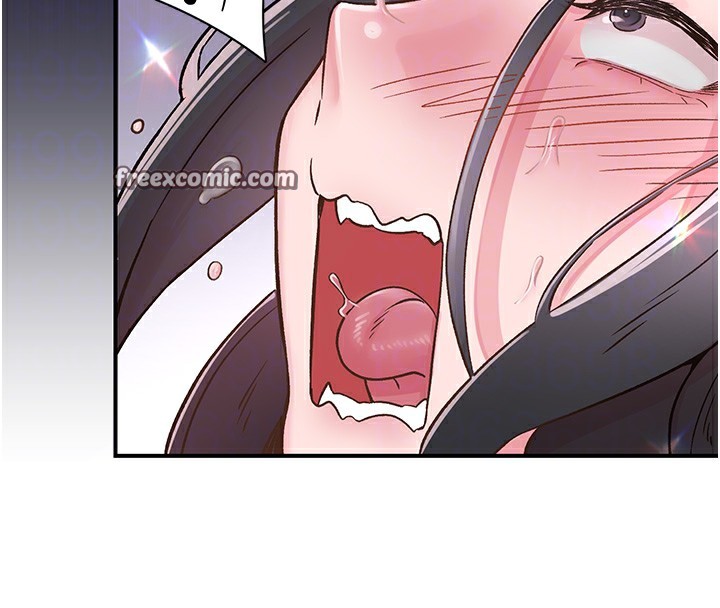 下一颤,性福第10話-皓維…插錯洞了!