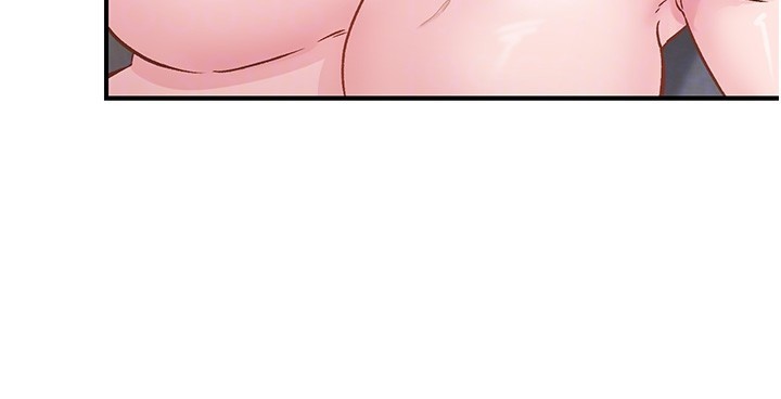 下一颤,性福第10話-皓維…插錯洞了!