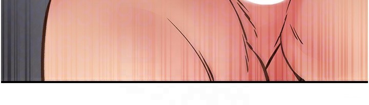 下一颤,性福第10話-皓維…插錯洞了!