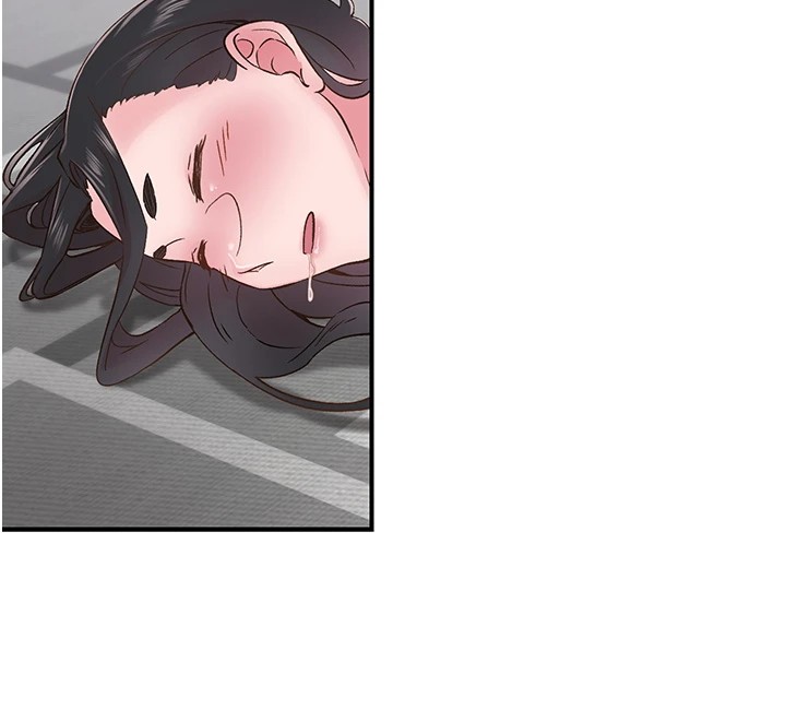 下一颤,性福第10話-皓維…插錯洞了!