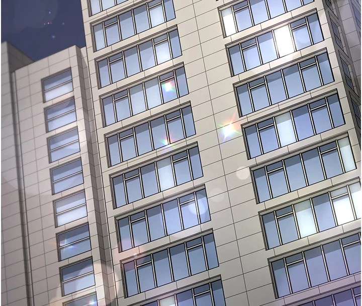 下一颤,性福第10話-皓維…插錯洞了!