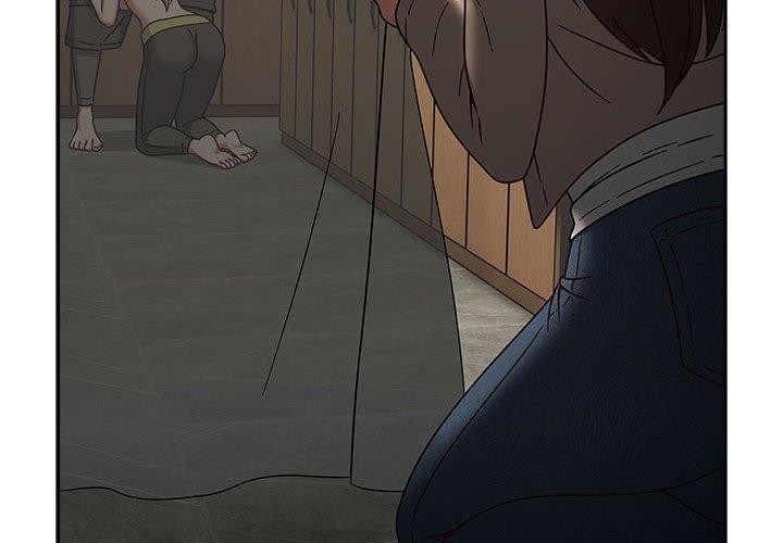 熱情拳擊館第7話