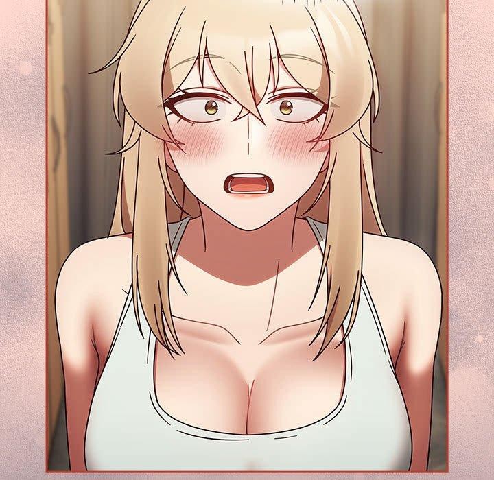 熱情拳擊館第7話