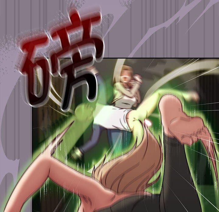 热情拳击馆第7話