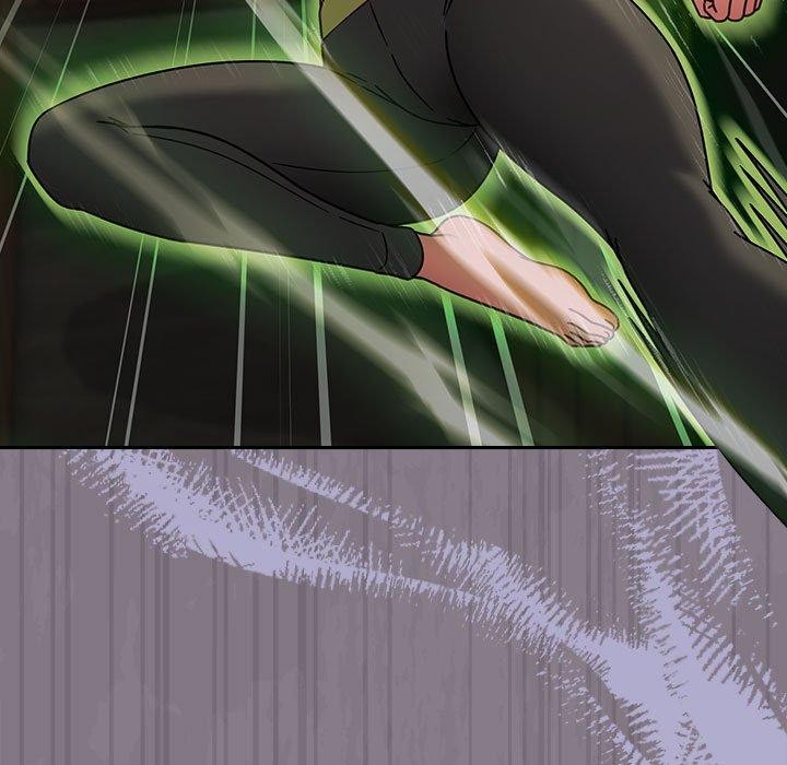 熱情拳擊館第7話