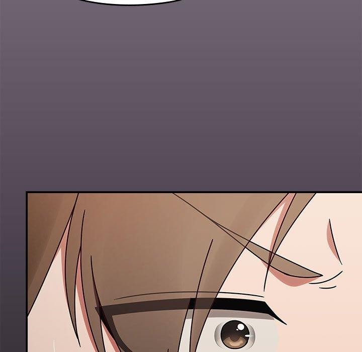 热情拳击馆第7話