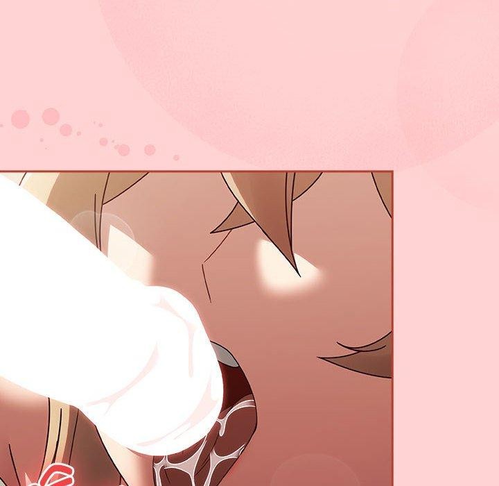 熱情拳擊館第7話