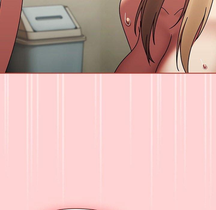 热情拳击馆第7話