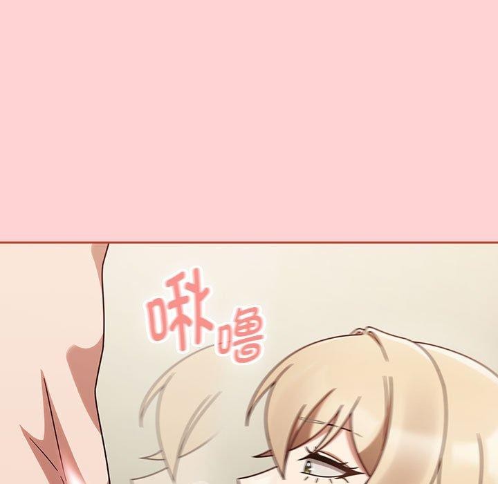 热情拳击馆第7話