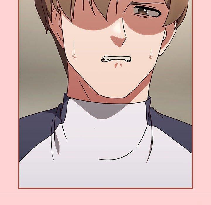 热情拳击馆第7話