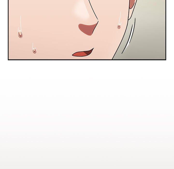 熱情拳擊館第7話