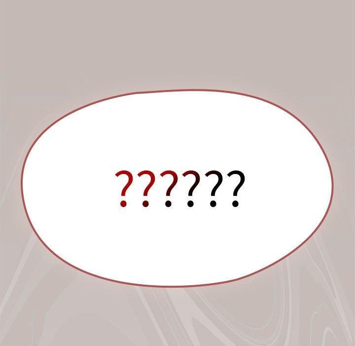 热情拳击馆第7話