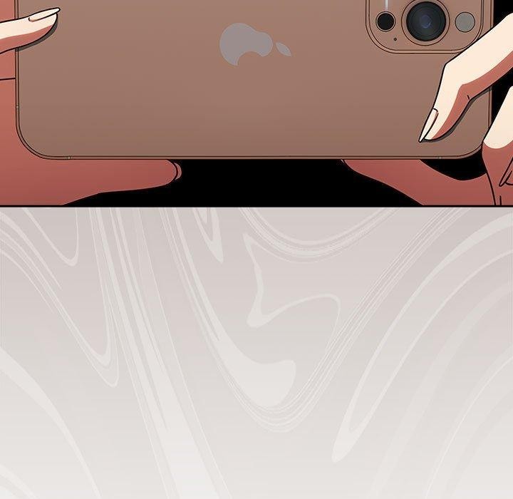 热情拳击馆第7話