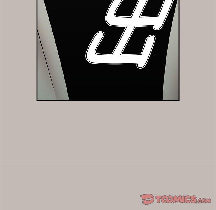 熱情拳擊館第7話