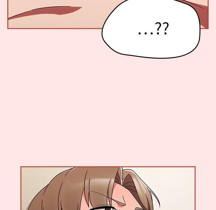 熱情拳擊館第7話