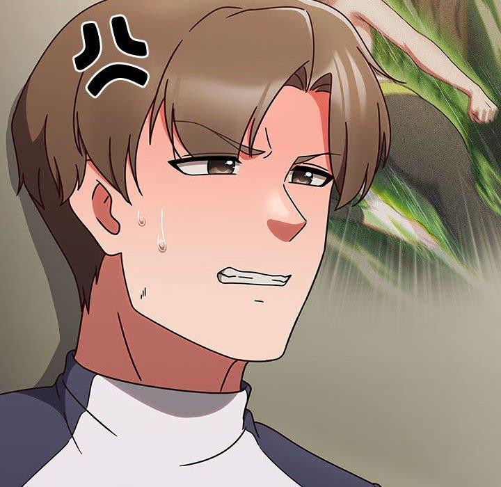 熱情拳擊館第7話