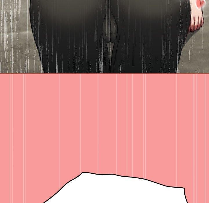 熱情拳擊館第7話