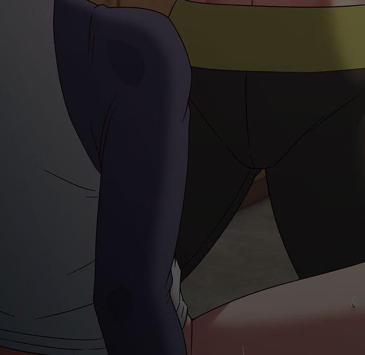 熱情拳擊館第7話