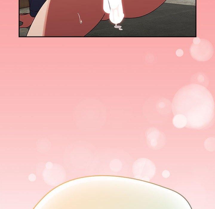 热情拳击馆第7話