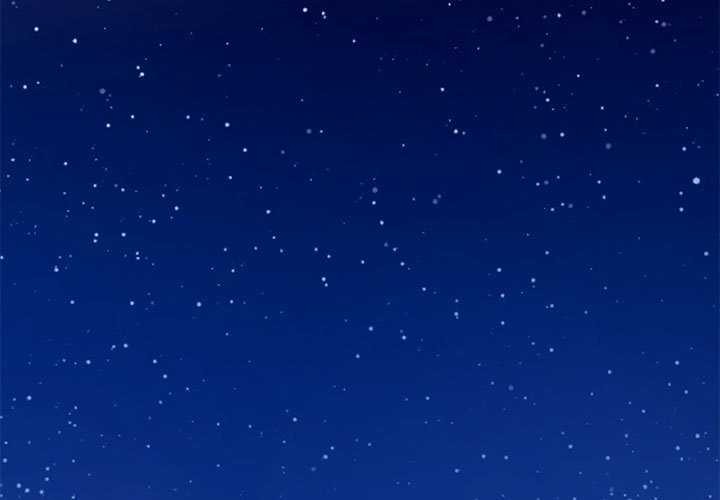 极乐之神第28話