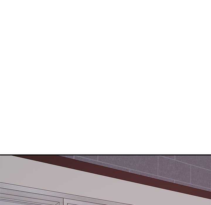 极乐之神第28話