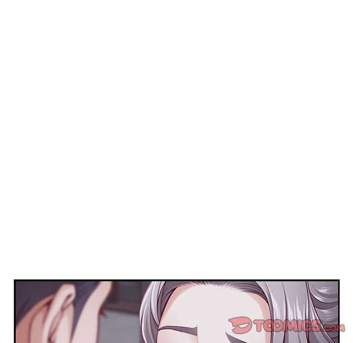 极乐之神第28話