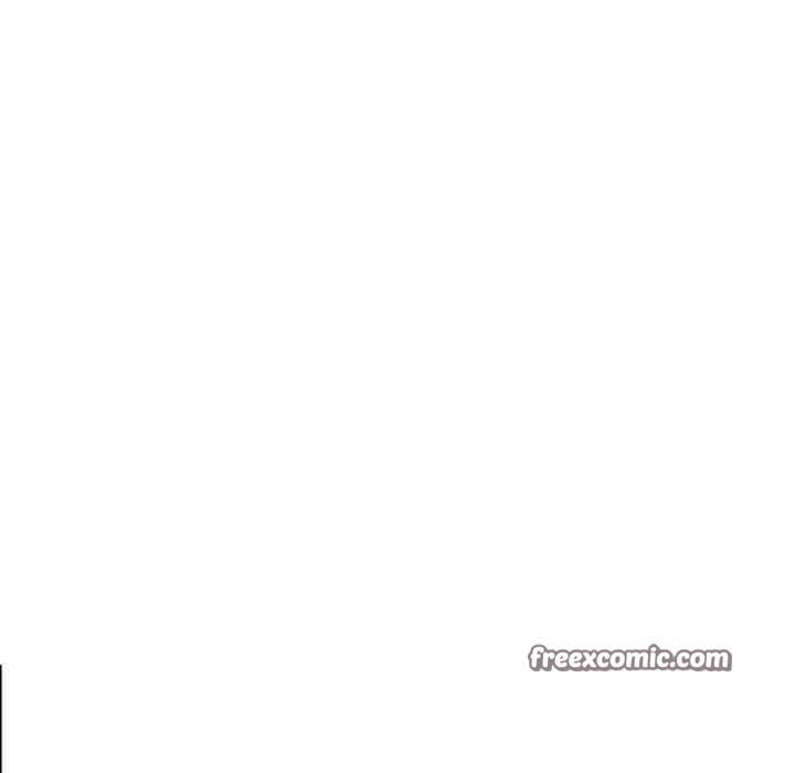 极乐之神第28話