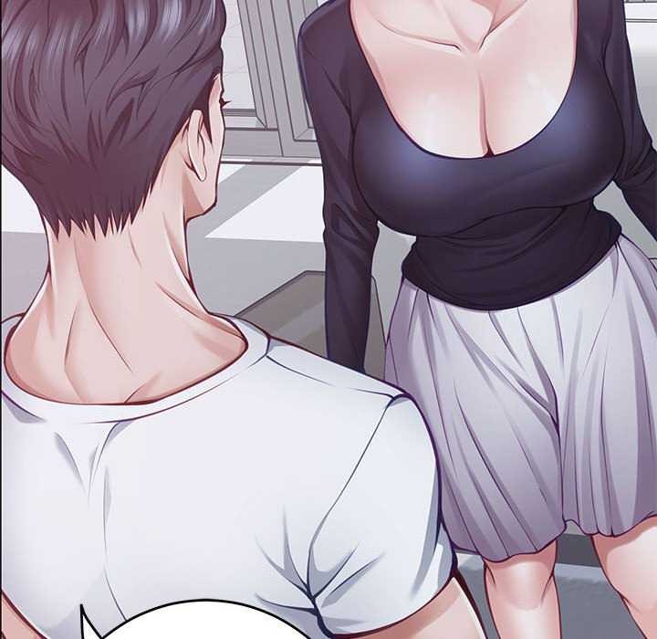 极乐之神第28話