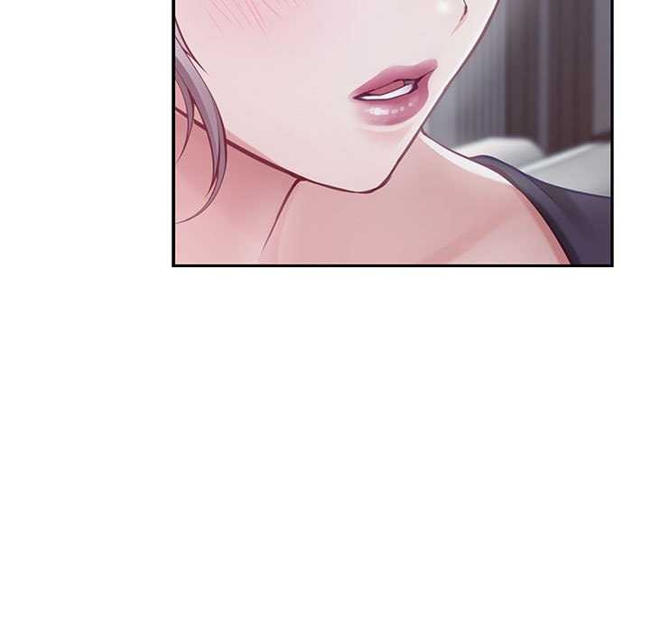 极乐之神第28話