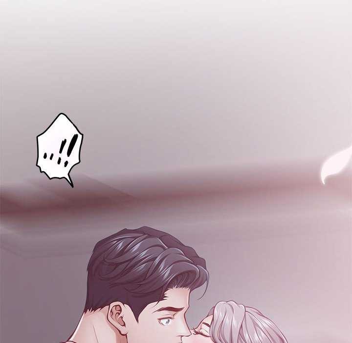 极乐之神第28話