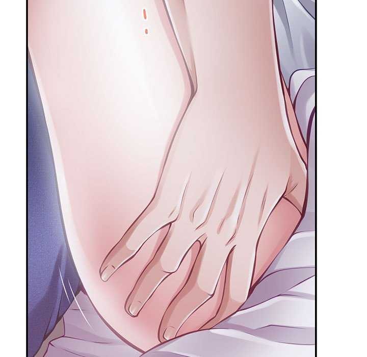 极乐之神第28話