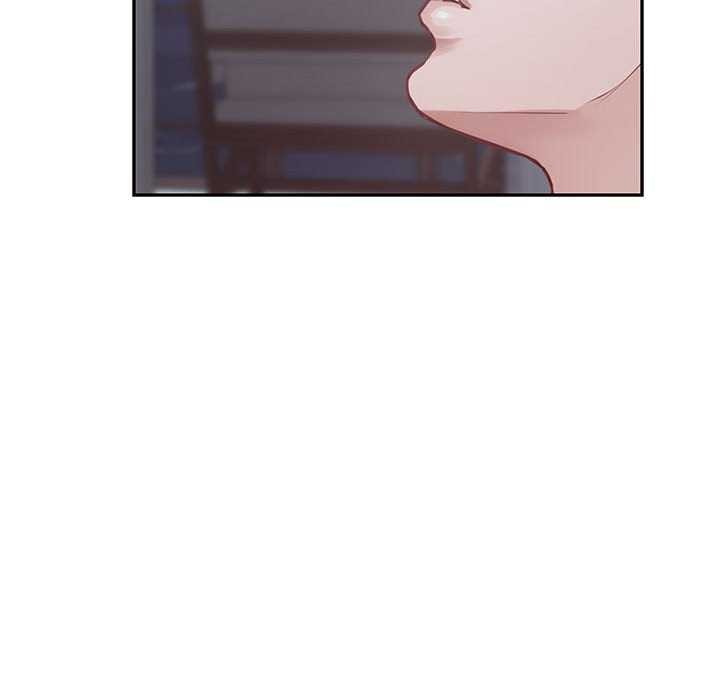 极乐之神第28話