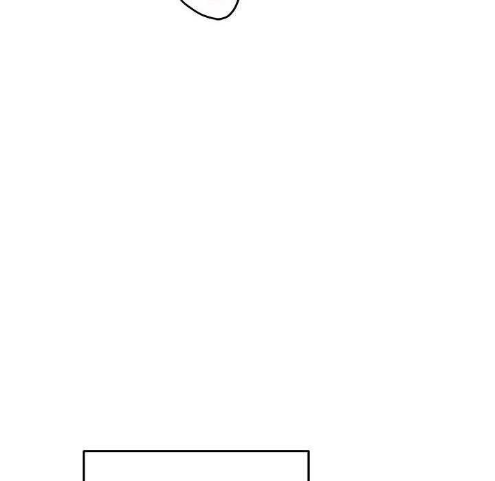 极乐之神第28話