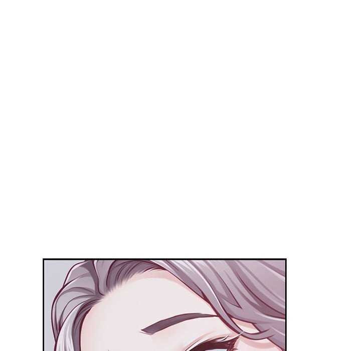 极乐之神第28話