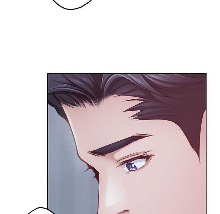 极乐之神第28話