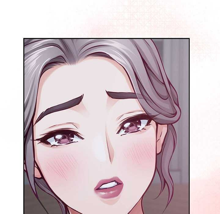 极乐之神第28話