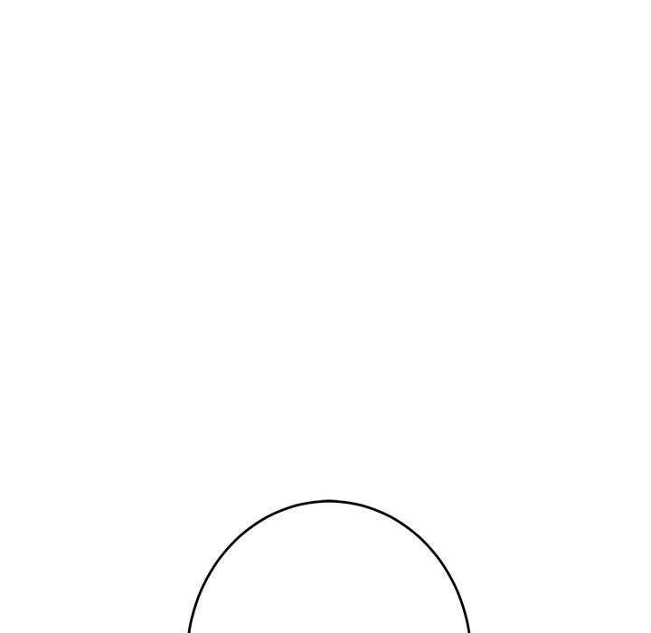 极乐之神第28話