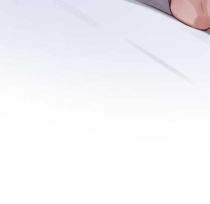 极乐之神第28話