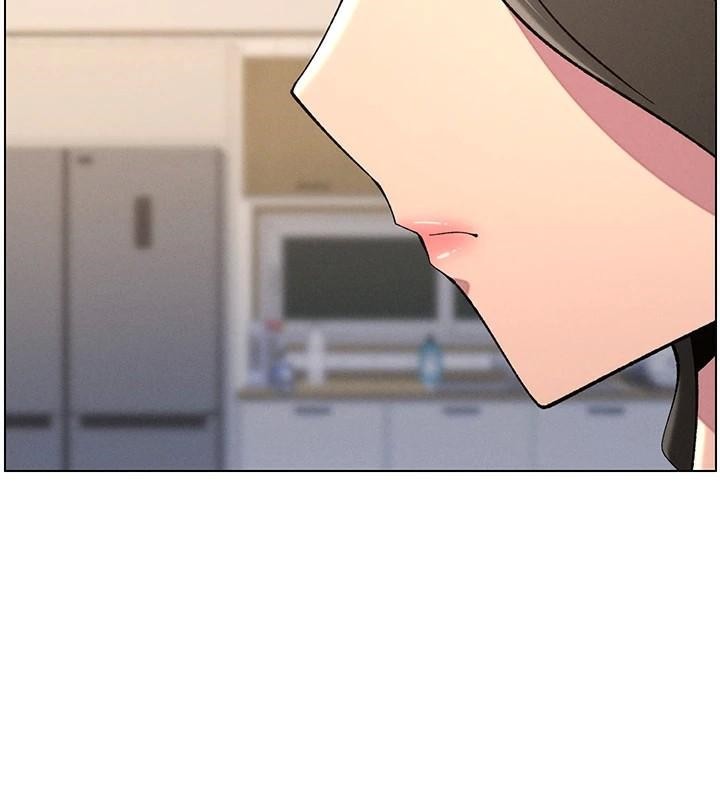 兄妹的秘密授课第43話-老哥親製酸味加「濃」砲