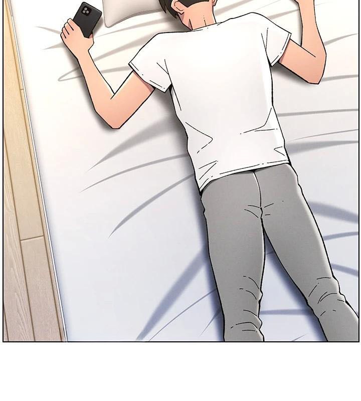 兄妹的秘密授课第43話-老哥親製酸味加「濃」砲