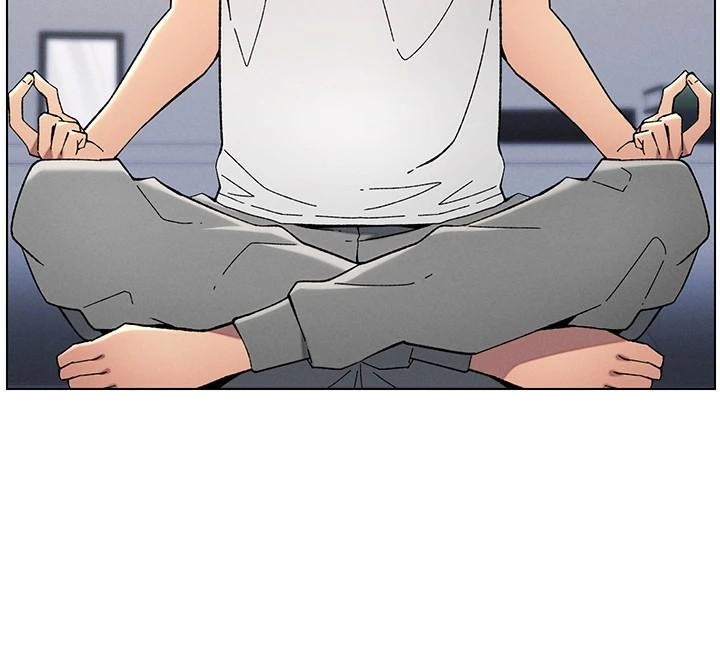 兄妹的秘密授课第43話-老哥親製酸味加「濃」砲