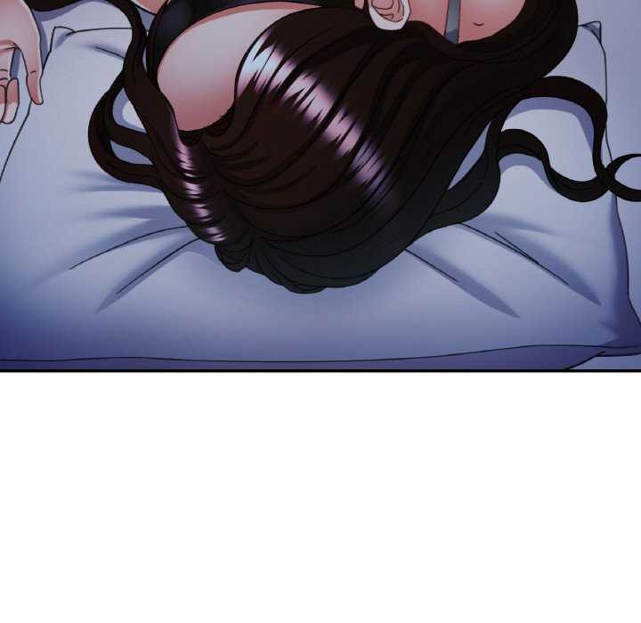 已嫁人的她第12話