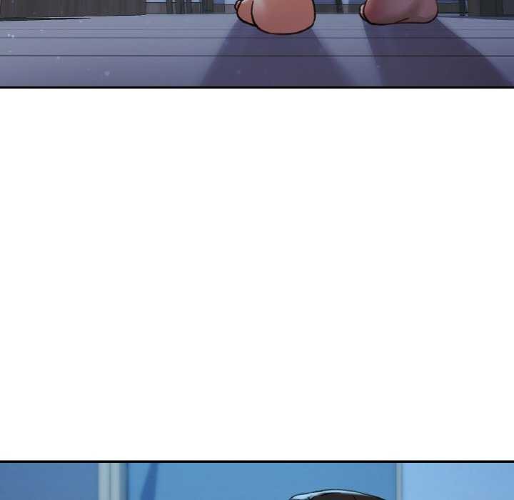 已嫁人的她第12話